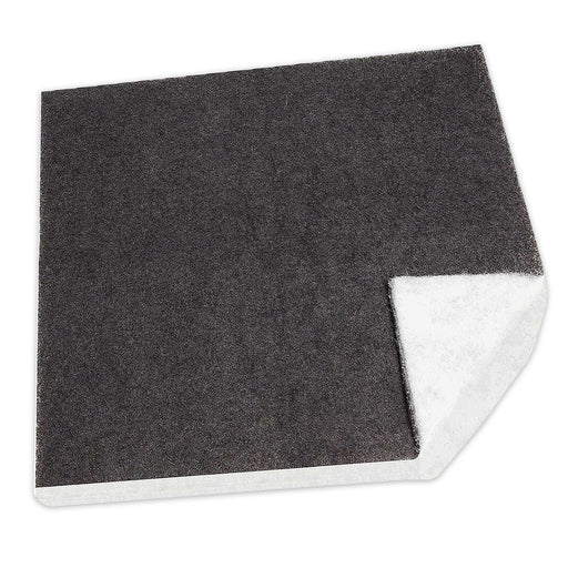Carbon + Foam Grease Filter Kit for Diplomat Cooker Hood Vent Extractors (Cut to Size, 57cm x 47cm)