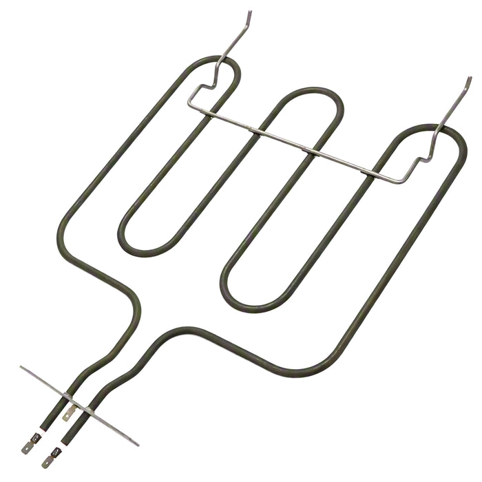 Grill Element for Lamona 444449345 Oven 1700w Top Upper Fits Electra 058532078