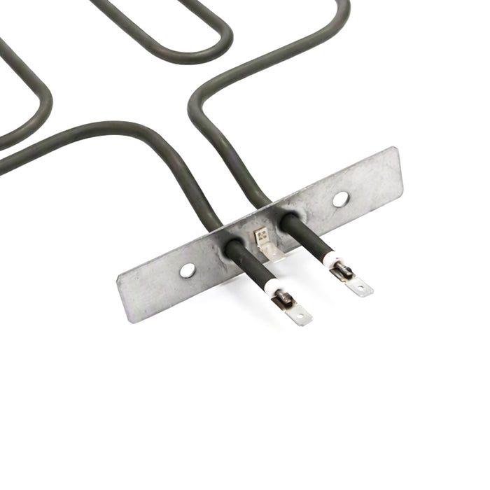 Grill Element for Lamona 444449345 Oven 1700w Top Upper Fits Electra 058532078