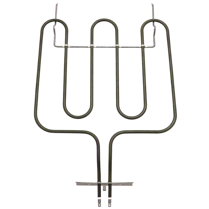 Grill Element for Lamona 444449345 Oven 1700w Top Upper Fits Electra 058532078
