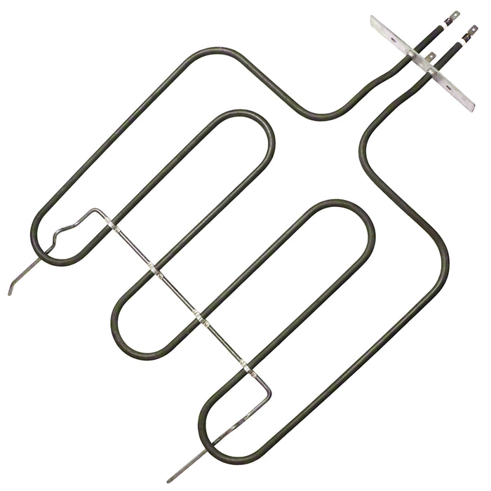 Grill Element for Lamona 444449345 Oven 1700w Top Upper Fits Electra 058532078