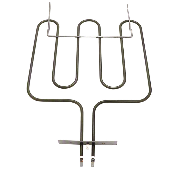 Grill Element for Lamona 444449345 Oven 1700w Top Upper Fits Electra 058532078