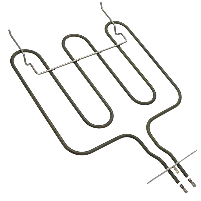 Grill Element for Lamona 444449345 Oven 1700w Top Upper Fits Electra 058532078