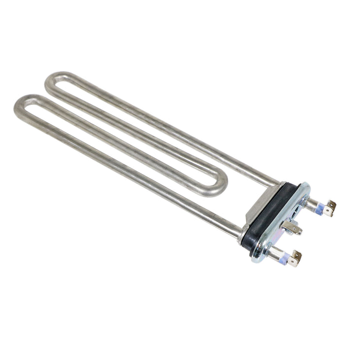 Heating Element for AEG Washing Machine 1950w LAV50 LAV60 LAV64 LAV74 LAV88