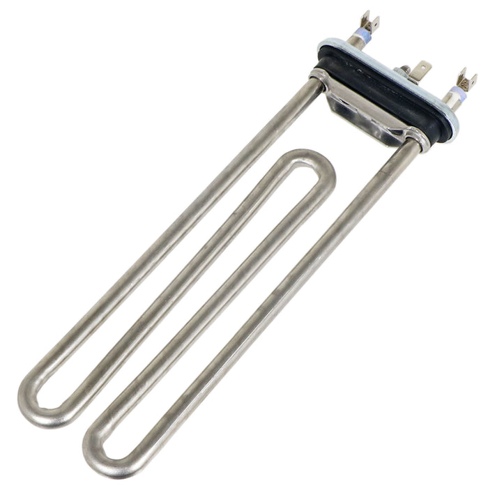 Heating Element for AEG Washing Machine 1950w LAV50 LAV60 LAV64 LAV74 LAV88