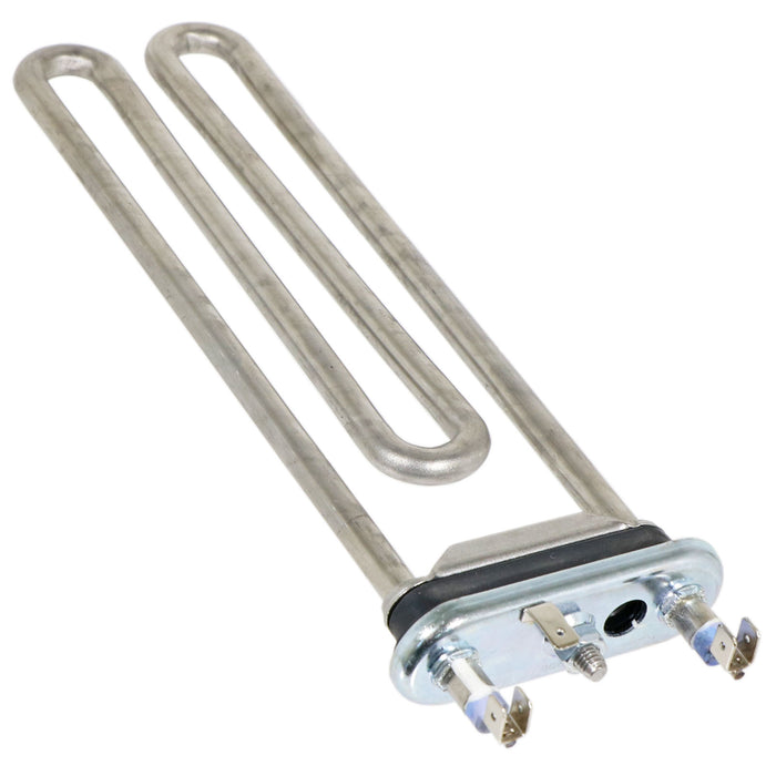 Heating Element for AEG Washing Machine 1950w LAV50 LAV60 LAV64 LAV74 LAV88
