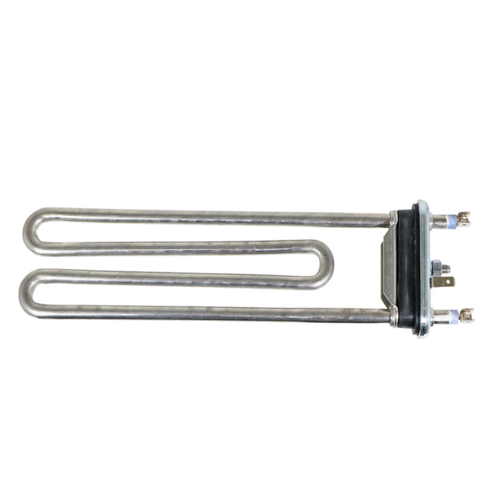 Heating Element for AEG Washing Machine 1950w LAV50 LAV60 LAV64 LAV74 LAV88