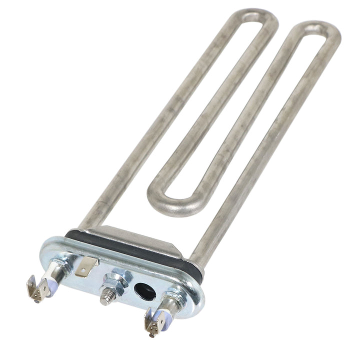Heating Element for AEG Washing Machine 1950w LAV50 LAV60 LAV64 LAV74 LAV88