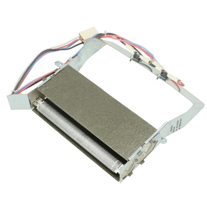 Heating Element for Whirlpool Tumble Dryer SLE62 Thermostats TOC 2200w