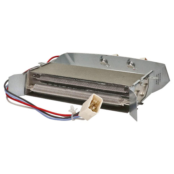 Heating Element for Whirlpool Tumble Dryer SLE62 Thermostats TOC 2200w