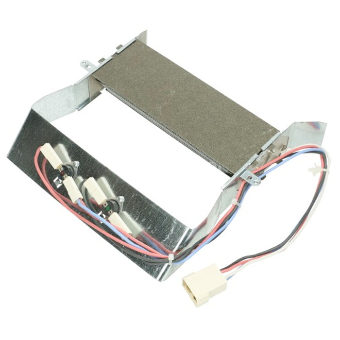 Heating Element for Whirlpool Tumble Dryer SLE62 Thermostats TOC 2200w