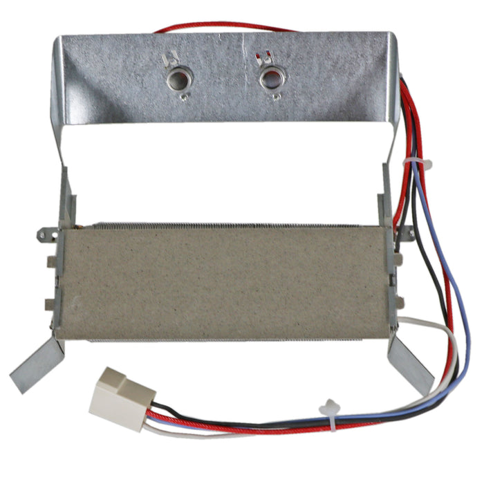 Heating Element for Whirlpool Tumble Dryer SLE62 Thermostats TOC 2200w