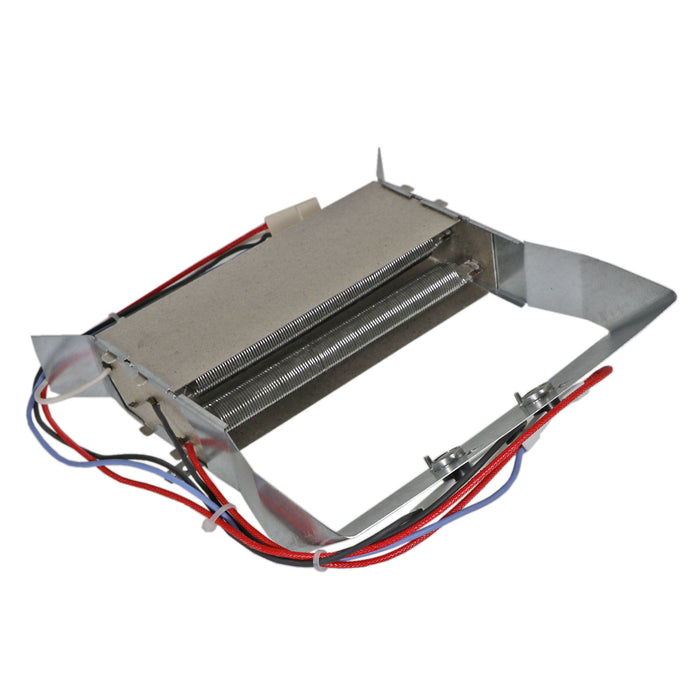 Heating Element for Whirlpool Tumble Dryer SLE62 Thermostats TOC 2200w