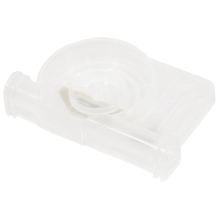 Flow Meter Air Break Contact Reed Switch Sensor for Neff Dishwasher 611317 00611317