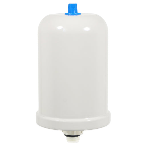 Potable Water Expansion Vessel 2 Litre 4 Bar 1/2" BSP Male Mini Pressure Tank