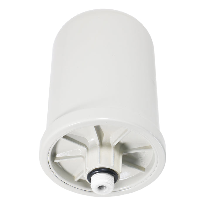 Potable Water Expansion Vessel 2 Litre 4 Bar 1/2" BSP Male Mini Pressure Tank