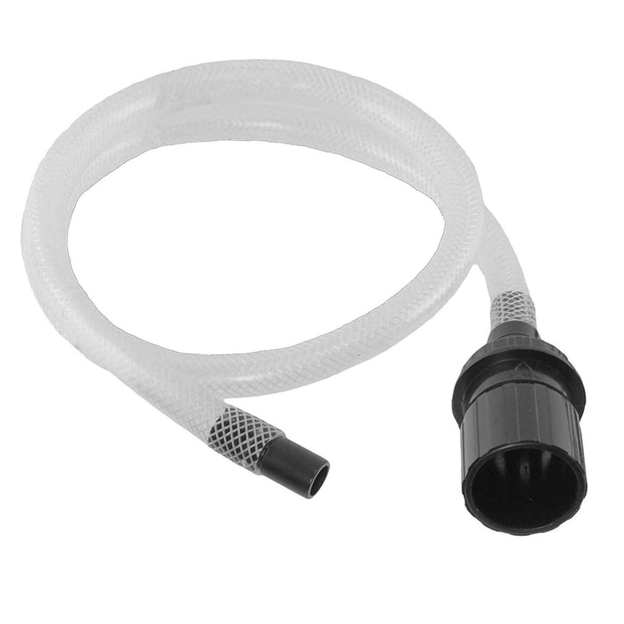 UNIVERSAL Mini Micro Vacuum Attachment PC Desk Car Tool Kit