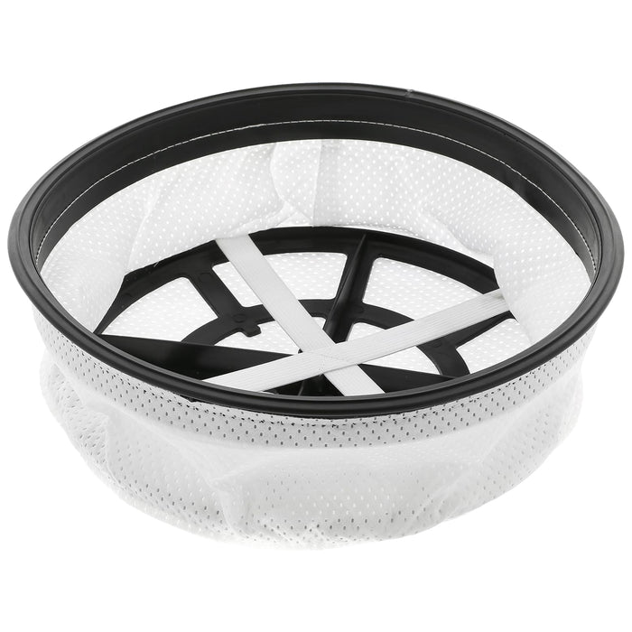 Spare Parts Turbo Brush Head Filter Kit for Numatic Henry Hetty Vacuum Hose Roll