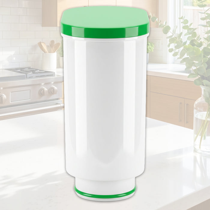 Water Filter Cartridge for Philips AquaClean 1200 2200 3100 3200 4000 4300 5000 5400 Series Coffee Machine CA6903