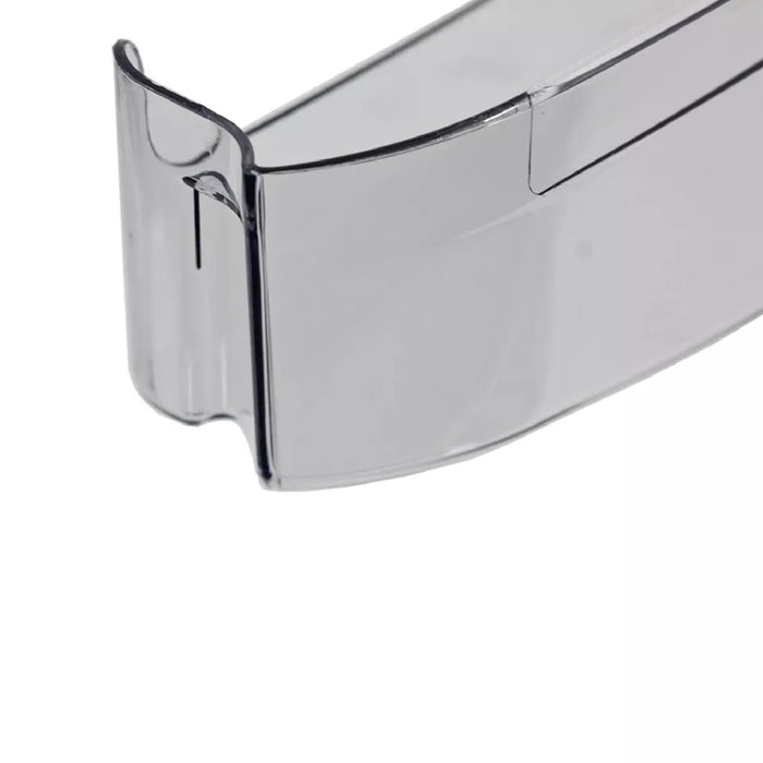 Belling Fridge Shelf Refrigerator Bottle Bar Tray BE808 BIL5 BIR4 BLFSS
