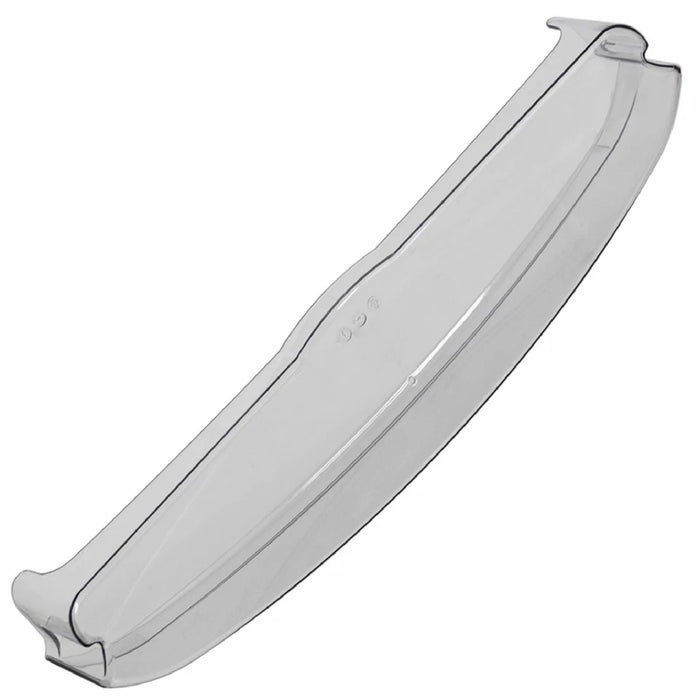 New World Fridge Shelf Refrigerator Bottle Bar Tray NW801LA 444445679