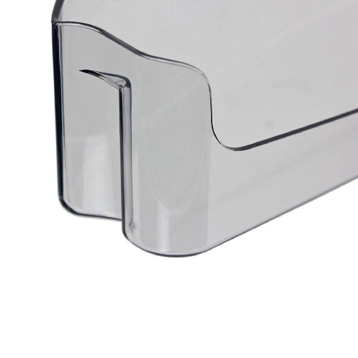 New World Fridge Shelf Refrigerator Bottle Bar Tray NW801LA 444445679