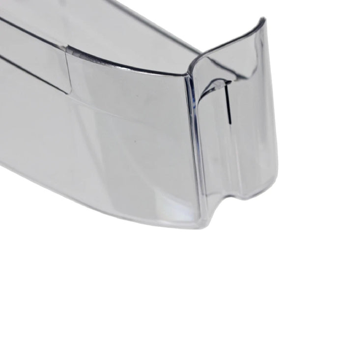 New World Fridge Shelf Refrigerator Bottle Bar Tray NW801LA 444445679