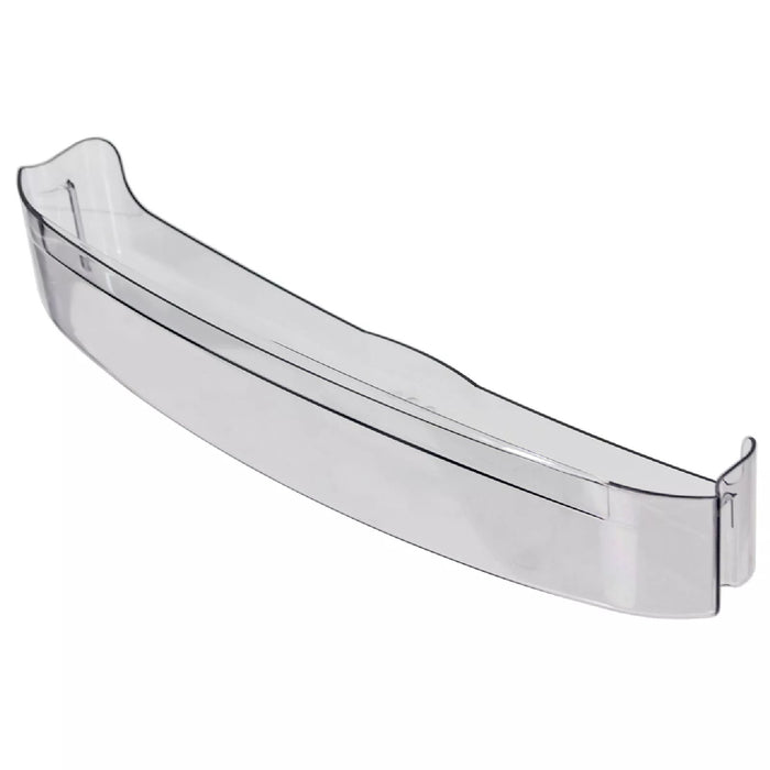 Belling Fridge Shelf Refrigerator Bottle Bar Tray BE808 BIL5 BIR4 BLFSS