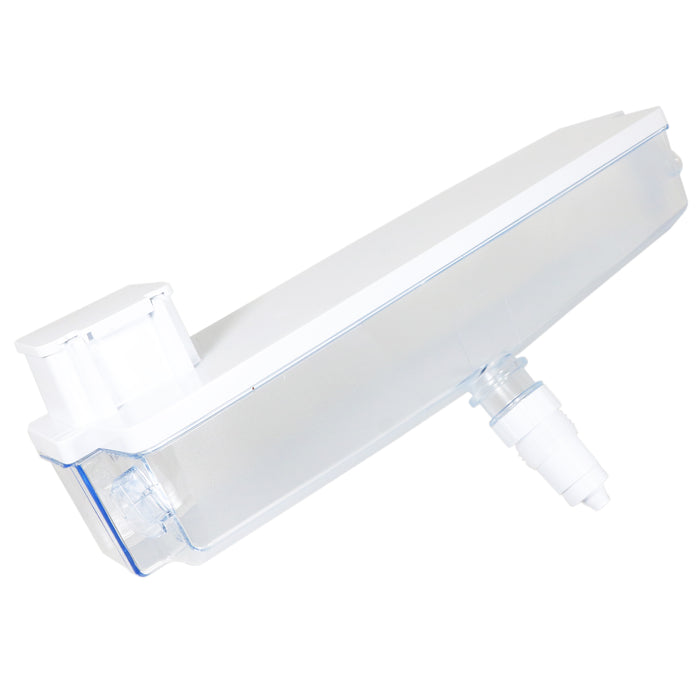 Fridgemaster Fridge Water Dispenser Tank MC55251 MC55240 1991921