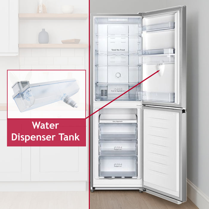 Fridgemaster Fridge Water Dispenser Tank MC55251 MC55240 1991921