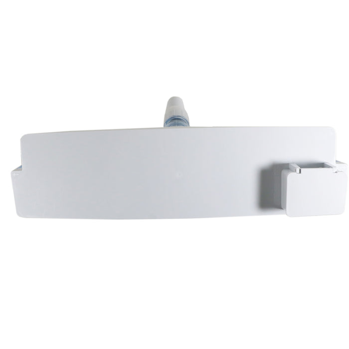 Fridgemaster Fridge Water Dispenser Tank MC55251 MC55240 1991921