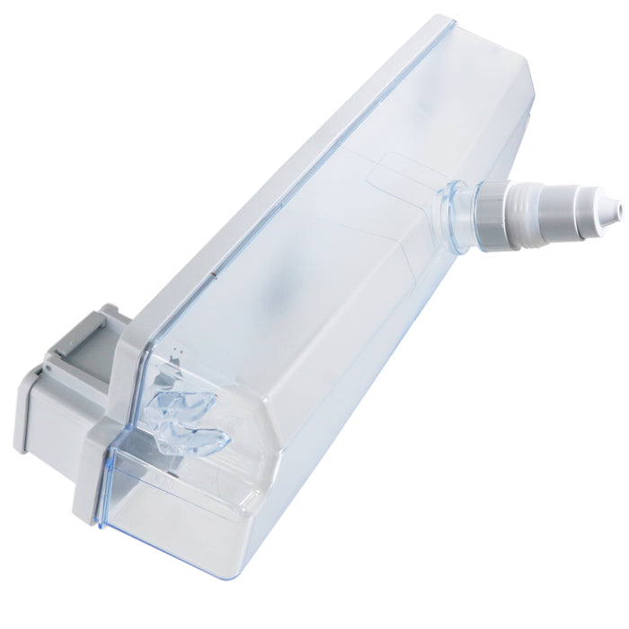Fridgemaster Fridge Water Dispenser Tank MC55251 MC55240 1991921