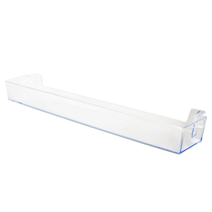 Fridgemaster Fridge Door Shelf Rack Tray Lower MC60287D MC60287DB MC60287DS