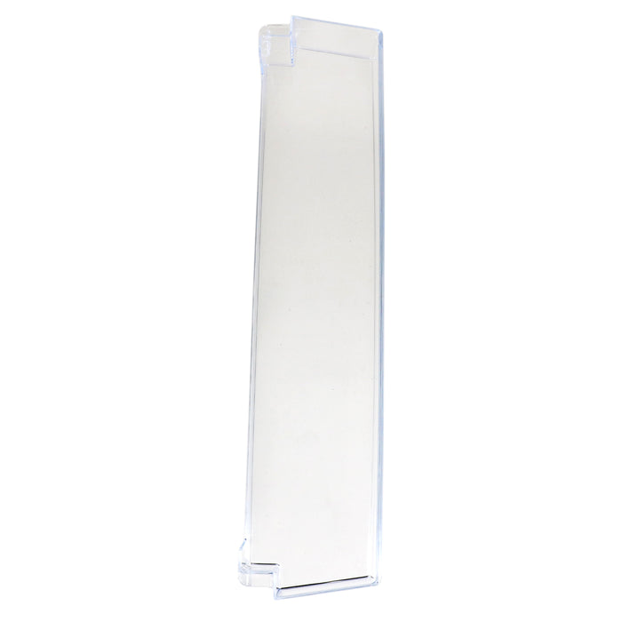 Fridgemaster Fridge Door Shelf Rack Tray Lower MC60287D MC60287DB MC60287DS