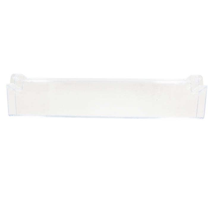 Fridgemaster Fridge Door Shelf Rack Tray Lower MC60287D MC60287DB MC60287DS