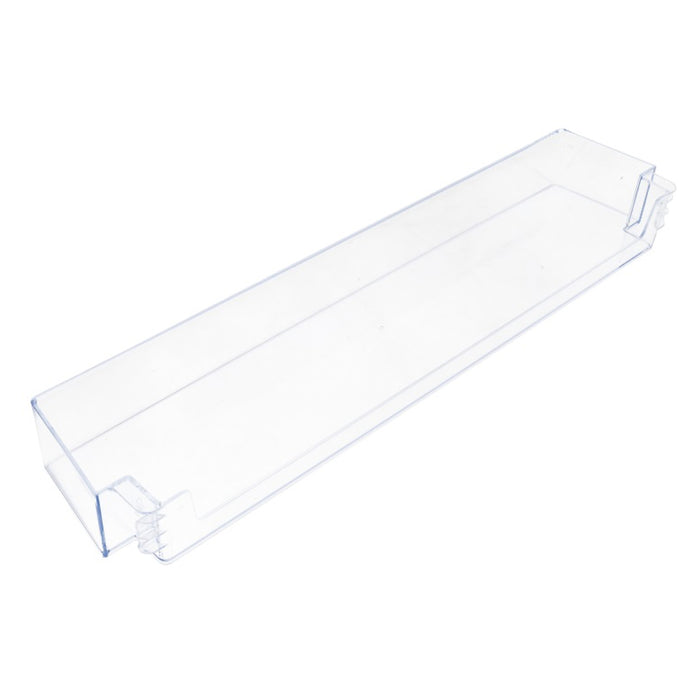 Fridgemaster Fridge Door Shelf Rack Tray Lower MC60287D MC60287DB MC60287DS