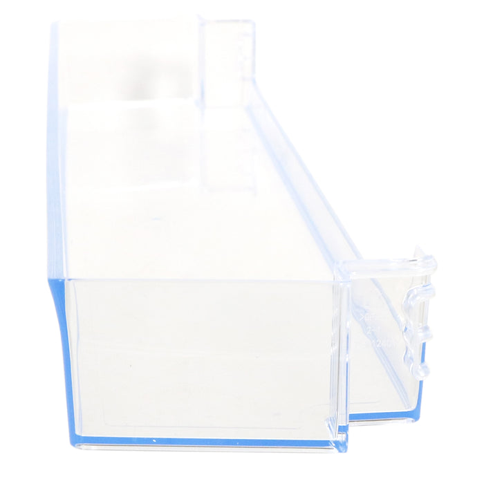 Fridgemaster Fridge Door Shelf Rack Tray Lower MC60287D MC60287DB MC60287DS
