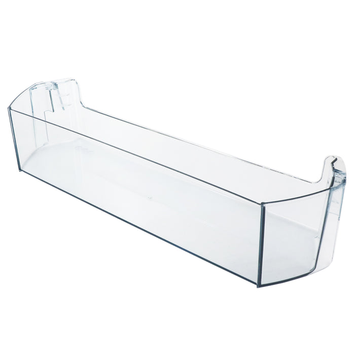 Gorenje Fridge Lower Door Shelf Rack Tray 318414 GD NRK NRKI RBI RI RC RK