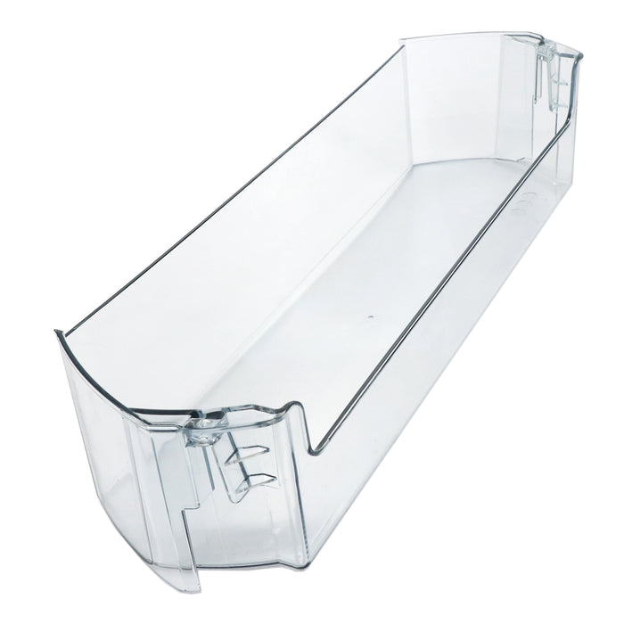 Gorenje Fridge Lower Door Shelf Rack Tray 318414 GD NRK NRKI RBI RI RC RK