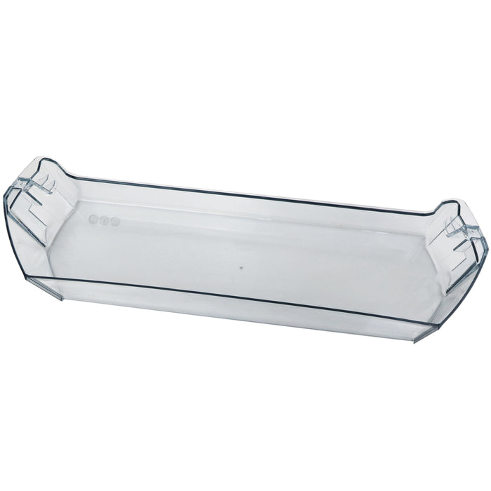 Gorenje Fridge Lower Door Shelf Rack Tray 318414 GD NRK NRKI RBI RI RC RK