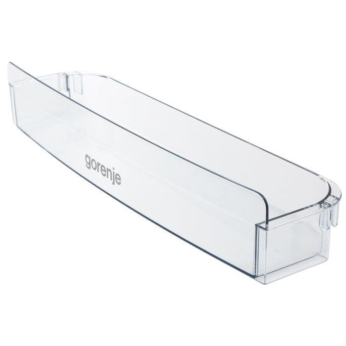Gorenje Fridge Door Shelf Tray 332953 RB4102AW RCI4181AWV RK4181AWV RKI4181AWV