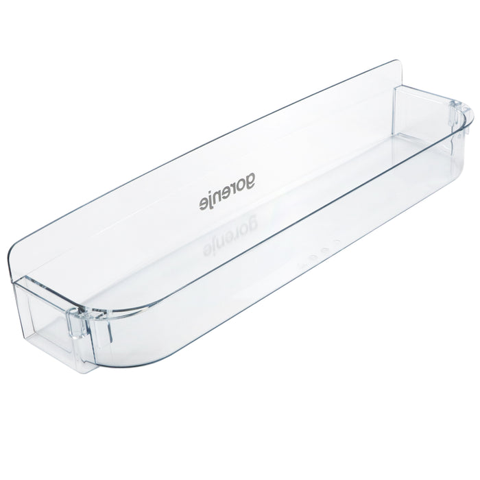 Gorenje Fridge Door Shelf Tray 332953 RB4102AW RCI4181AWV RK4181AWV RKI4181AWV