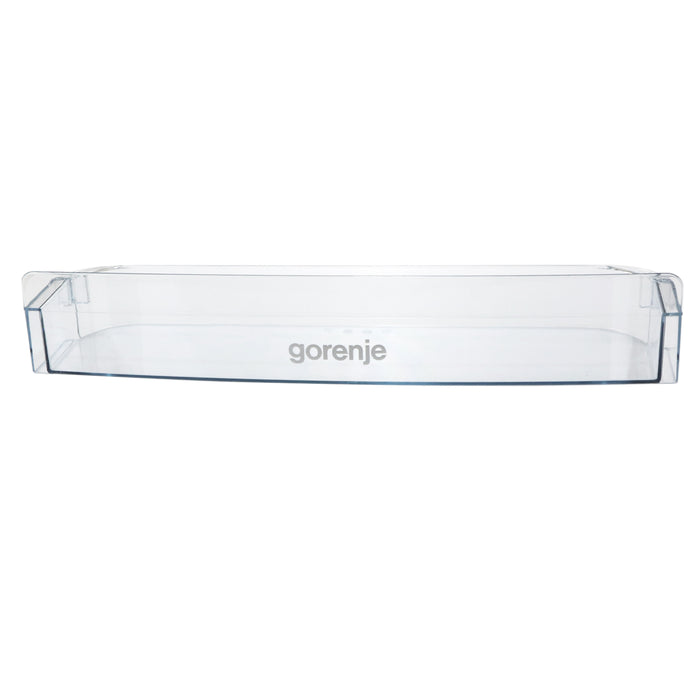 Gorenje Fridge Door Shelf Tray 332953 RB4102AW RCI4181AWV RK4181AWV RKI4181AWV