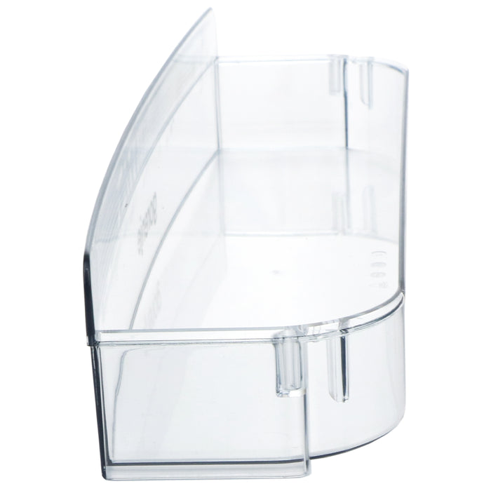 Gorenje Fridge Door Shelf Tray 332953 RB4102AW RCI4181AWV RK4181AWV RKI4181AWV
