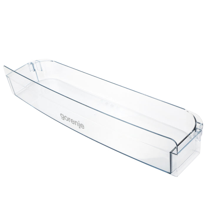 Gorenje Fridge Door Shelf Tray 332953 RB4102AW RCI4181AWV RK4181AWV RKI4181AWV