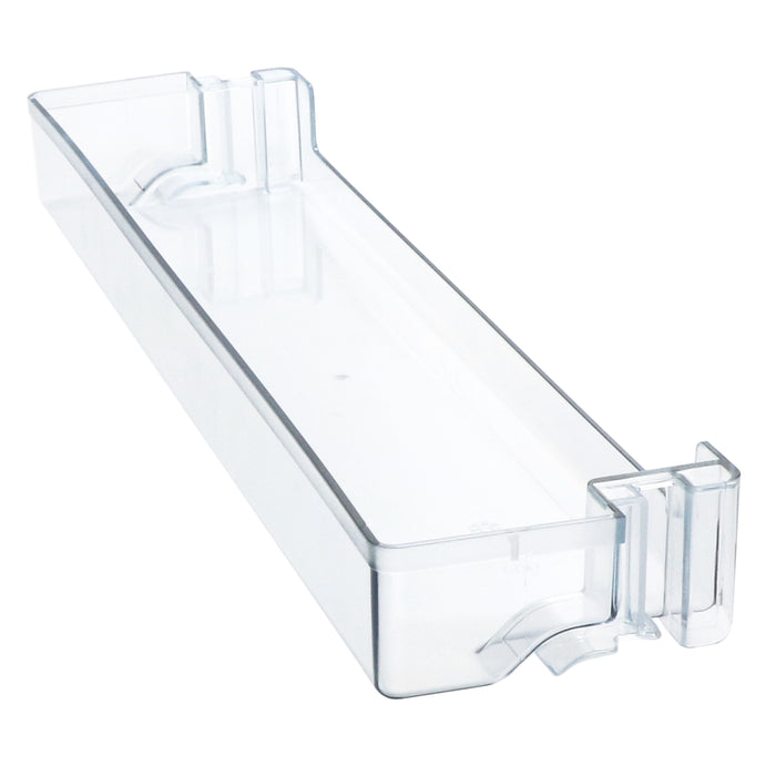 Hisense Fridge Door Shelf Tray RB440N4AD1 RB440N4AW1 RB440N4BD2 RR330D4OB2