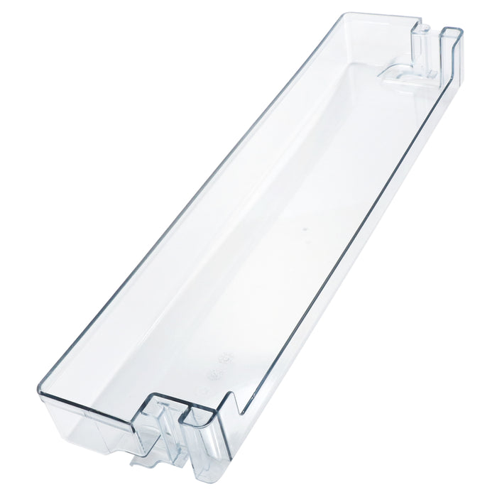 Hisense Fridge Door Shelf Tray RB440N4AD1 RB440N4AW1 RB440N4BD2 RR330D4OB2