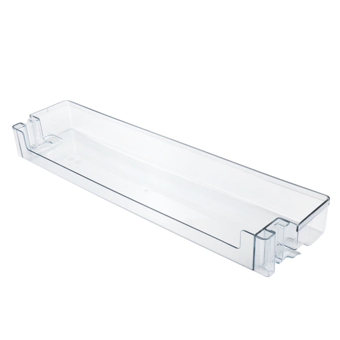 Hisense Fridge Door Shelf Tray RB440N4AD1 RB440N4AW1 RB440N4BD2 RR330D4OB2