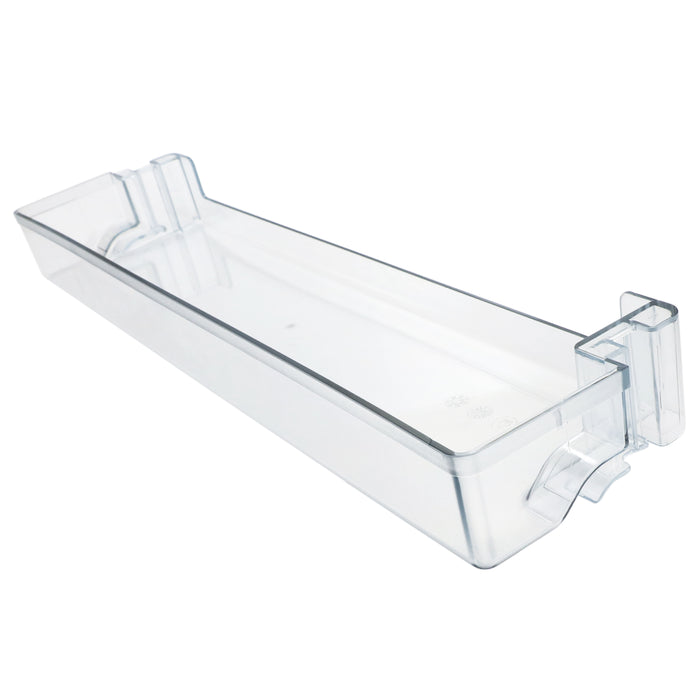 Hisense Fridge Door Shelf Tray RB440N4AD1 RB440N4AW1 RB440N4BD2 RR330D4OB2