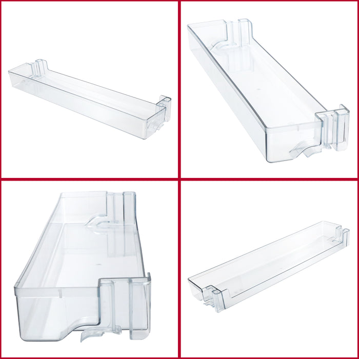Hisense Fridge Door Shelf Tray RB440N4AD1 RB440N4AW1 RB440N4BD2 RR330D4OB2